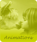 Animations les animations de la ferme du krefft
